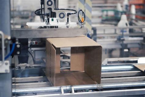 package solutions metals fabrication|Packaging Equipment & Machinery Fabrication.